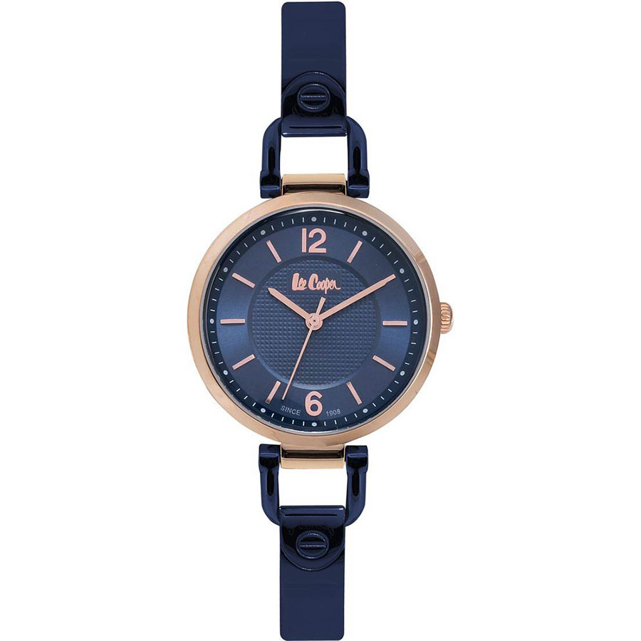 Часы Lee Cooper Casual LC06611.490
